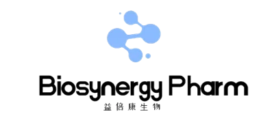 Suzhou  Biosynergy  Pharmazeutisch  Co.,  Ltd.